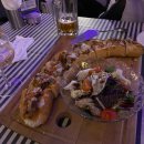 벨라씨모 이미지