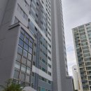 월산마을9단지 부영아파트(장유3차) 이미지