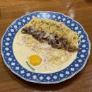 한국지엠광주바로서비스 | 광주 일곡동 맛집 [돈까스만드는남자 일곡직영점] 솔직 후기