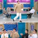 김형묵 카카오 검색결과