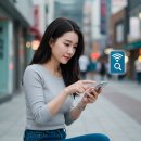 지엔지카 | 1톤 냉동 탑차 가격·비용·추천 총정리 (2025 최신판)