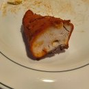 모티베이스 | 평택 주민이 내돈내산으로 다녀온 팽성미군부대맛집, 모티마할 험프리점