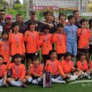 칠암초등학교 이미지