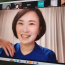 김윤정아로마