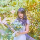 소울 - 정읍시 천변로 394-25 | 소울