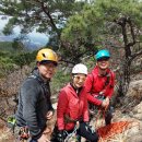 길머리 공원 이미지