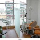 군산사람사랑치과의원 이미지