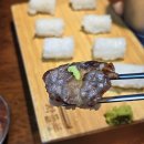 차돌풍부평역점 이미지