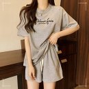 복커피숍 - 경주시 | 복커피숍
