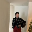 덤블 이미지