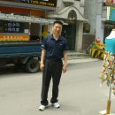 두꺼비이용원