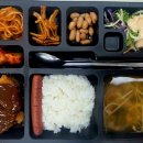 이케이푸드케터링