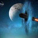 스페이스 이미지