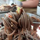 경희주유소 이미지