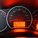 명품카센타 이미지