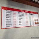 양장군양꼬치 - 북구 매전로 72-15 | 양장군양꼬치