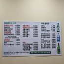 엠에스생감자치킨
