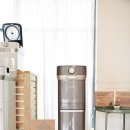 890010 | 스마트카라 400Pro와 함께 스마트카라 팜 행사 체험 후기