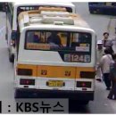 구로-공단-구로-124 이미지