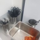 코끼리칼국수 이미지