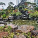 나성동_나릿재309동 앞 이미지