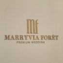 둔산중로-13 이미지