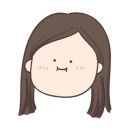 신기어린이집 이미지