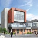 신성작은도서관 이미지