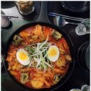 골뱅이노래방 이미지