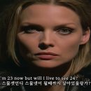낭만상점 Daum카페