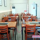 돈쌈 삼겹살 식당 이미지