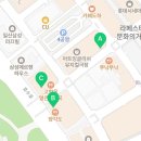 GS25 장항레이크