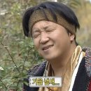 10초 순삭