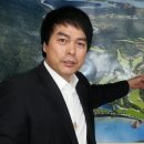 제이씨 월드