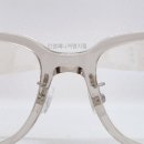 안경매니져 명지점 이미지