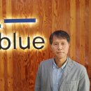 (주)티블루 이미지