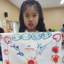 노승산우무실마을 이미지
