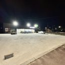 큰나무대형약국 이미지