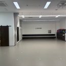 슈퍼키즈 태권도 이미지