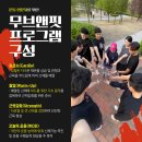 주.무브앤핏 이미지