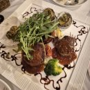 [부천맛집]부천 블루리본맛집 나리스키친 솔직후기|프로포즈받은 썰