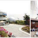 강림면342 이미지