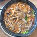 두거리우신탕청주