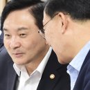 비아공인중개사사무소 이미지