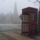 문경버스터미널 이미지