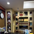 만강홍 | [교대] 정통 중식의 깊은 내공, 프라이빗 룸에서 즐기는 교대역맛집 ‘만강홍’ 솔직후기 🥢