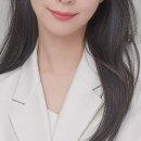 브로우유 네이버블로그