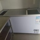 스마일재활용센터 이미지