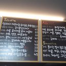 시청길 이미지