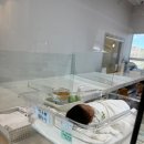 햇빛아이한의원 | 동탄 노블아이 산후조리원 13박 14일 생생 후기